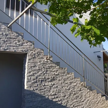 Appartement Josipa Peroj