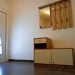 Apartamento Josipa Peroj