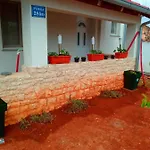 Josipa Apartamento
