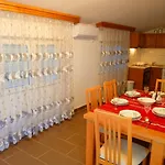 Josipa Apartman