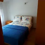 Josipa