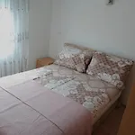 Josipa Peroj