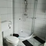 Josipa Apartman Peroj