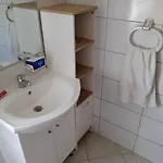 Josipa Apartman *