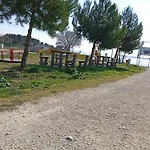 Josipa Διαμέρισμα *
