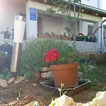 Josipa Apartman Peroj
