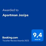 Josipa