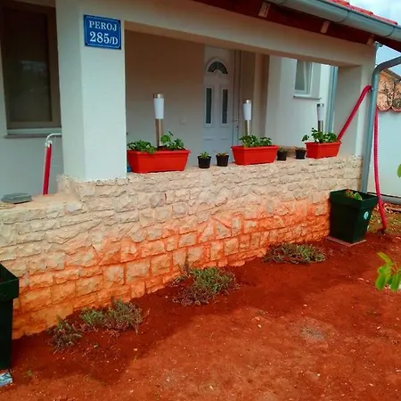 Josipa Apartment