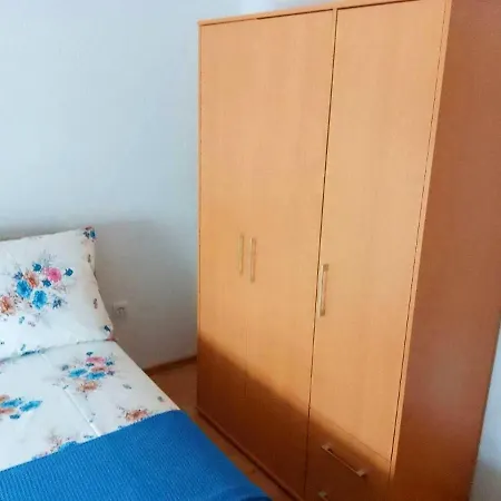 Josipa Apartment