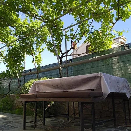 Josipa Apartment