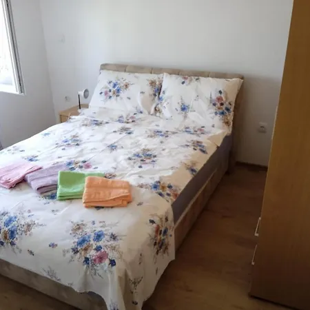 Apartment Josipa