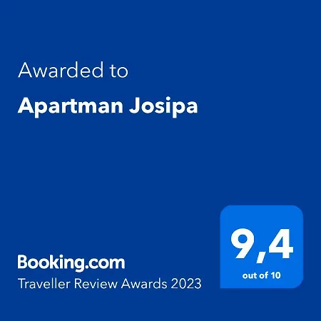 Josipa
